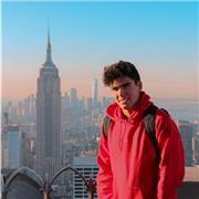 Clases particulares de matemáticas en catalán o castellano a alumnos de secundaria y bachillerato